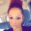Chrissy Carter - @chrissycarter01 - TikTok