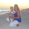 Chrissy Carter - @mrscarter401 - TikTok