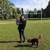Chrissy Carter - @chrissy.carter01 - TikTok
