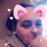 Chrissy Carter - @ch.rissy92 - Instagram