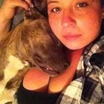 Chrissy Carter - @kilikina69 - Instagram