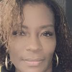 Chrissy Carter - @chrissycarter43 - Instagram