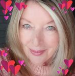 Chrissy Carter - Facebook