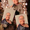 Chrissy Carter - @chrissy.carter39 - TikTok