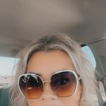 Chrissy Carter-Garr - @chrissce - Instagram