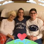 Chrissy Carter Kovalick - Facebook