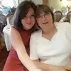 Chrissy Chris Carter - @chrissy.chris.car - TikTok