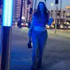 Christina Carter - @chrissy50555 - TikTok