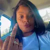 Christina Carter - @chrissylov00 - TikTok