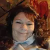 christy l carter - @christylcarter71 - TikTok