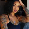 🏝️ Champion Chrissy 876🏝️ - @champion_chrissy786 - TikTok