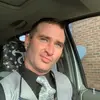 Chris Champion648 - @chrischampion82nd - TikTok