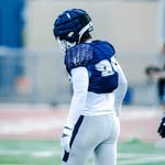 Chris Champion - @champion_chris20 - Instagram