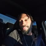 Chris Champion - @mrchrischampion - Instagram