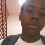 Chris Champion - @aka_champ_ - Instagram