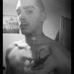 Chris Champion - @chris34788 - Instagram