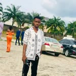 Chris Champion - @christ_champion - Instagram