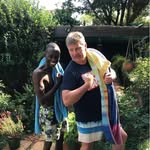 Chris Champion - @chrischampion61 - Instagram