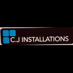 Chris Champion - @c.j_installations - Instagram