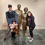 Chris Champion - @cchamp58 - Instagram