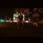 Chris Champion - @cmoney_the_rapper - Instagram