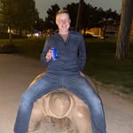 Chris Champion - @chris_champion33 - Instagram
