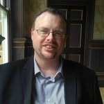 Chris Champion - @championgeek - Instagram