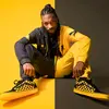 Chris Champion - @mrchrischampion - TikTok