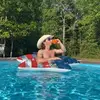 Chris Champion - @chrischampion0 - TikTok