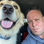Chris Champion - @cdchamp23 - Instagram