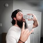 Chris Champion - @chrischampiongaming - Instagram