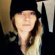 Chrissy Champion - @championchrissy - Instagram