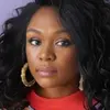 Chrissy Champion - @sweet_brown_gurl - TikTok