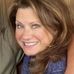 Christa Carter Champion - Facebook