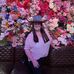 Christine Champion - Facebook