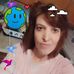 Christine Champion - Facebook
