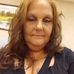 Christy Champion - Facebook