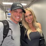 Chris Chandler - @chris_chandler - Instagram