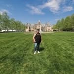 Chrissy Chandler - @chrissyc.89 - Instagram