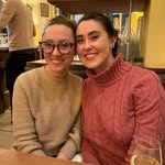 Chrissy Chandler - @mmm_cheese_ - Instagram
