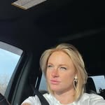 Chrissy Chandler - @chrissy.chandler.2 - Instagram