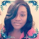 Chrissy Chandler - @chrissy.chandler.71 - Instagram