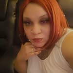 Chrissy Chandler - @gugf66rcrh - Instagram