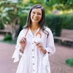 Chrissy Chandler - Facebook