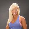 Chrissy Chandler - @chrissy.chandler - TikTok