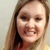 Chrissy Chandler - @cdchandler - TikTok