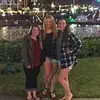 chrissy chandler - @chrissychandler__ - TikTok
