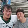 Chrissy Chandler - @ninermom99 - TikTok