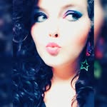 Chrissy Chandler - @naturally.unlikable - Instagram
