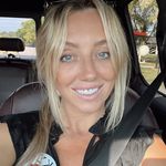 Chrissy Chandler - @heychrissychandler - Instagram